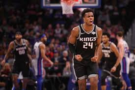 Home » live » miami heat » miami heat vs sacramento kings live stream. Heat Vs Kings 2 8 19 Nba Pick Odds And Predictions 411winnners