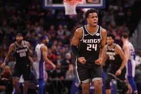 Home » live » miami heat » miami heat vs sacramento kings live stream. Heat Vs Kings 2 8 19 Nba Pick Odds And Predictions 411winnners