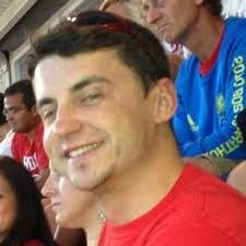 Scott Hulett's Instagram, Twitter & Facebook