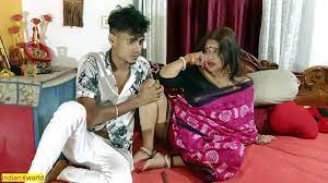 Aunty xxx Archives - Page 5 of 53 - Indian Porn 365