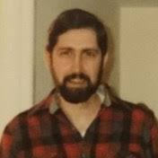 Sauer Family Obituaries