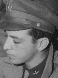 Melvin Wesson's Instagram, Twitter & Facebook