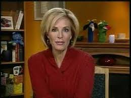 Julie Aigner Clark On The State Of The Union Address Youtube