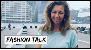 Ze speelden een vriend en een vriendin in de film van hotel de grote l. Fashion Talk Met Yvette Broch Monstyle