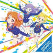 アイカツ！（4thシーズン）