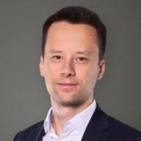 2600+ "Riha" profiles