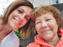 Dansville Central School Class of '82