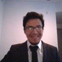 Tyler Claypool's Instagram, Twitter & Facebook