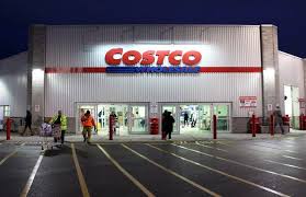 Read our costco car insurance reviews to decide if its auto insurance is right for you. What Is Costco S Auto Program Cost