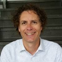 John Dekkers Email & Phone Number