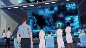 Man of tomorrow movie free online. Superman Man Of Tomorrow Movie Video Dailymotion