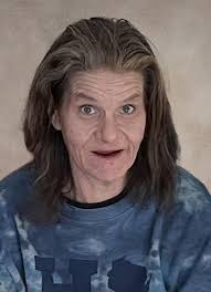 Hoffmann Schneider & Kitchen Funeral Home & Cremation Service