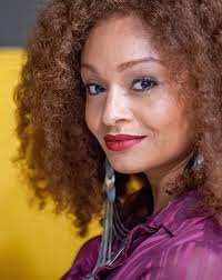 Entrepreneurship Speaker Series