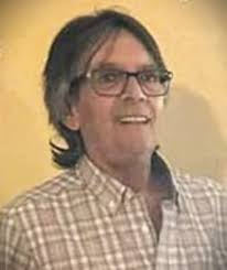 Jackie Stinnett Jr. Obituary