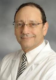 David Moses, M.D. — Michigan Healthcare Professionals