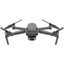 İster yeni başlayan ister deneyimli bir kullanıcı olun, uçuş deneyiminizi artıracak geniş bir tüketici ve profesyonel drone serisi sunuyoruz. Dji Mavic 2 Enterprise Dual With Smart Cp En 00000164 01 B H
