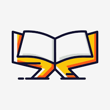 Al quran gifs get the best gif on giphy. Pin On De