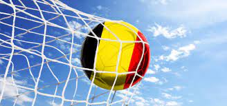 In de belgië voetbal fanshop de voetbalkleding voor het aankomende wk voetbal 2018 en te zien tot de kwalificatie ek voetbal 2020. Wk Voetbal 2018 Belgie Wat Haal Je In Huis Om Het Wk Voetbal 2018 Een Knaller Te Maken