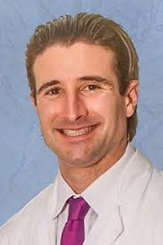 Garrick J. Alex, DDS Oral & Maxillofacial Surgery