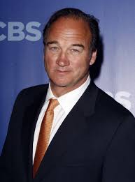 Stars mourn Second City's Joyce Sloan