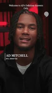 The Players’ Tribune (@playerstribune)