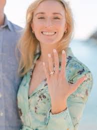 Devin Hanna's Instagram, Twitter & Facebook