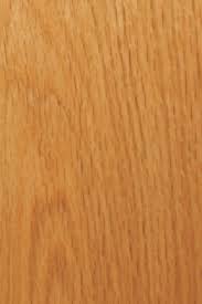 Explore amazon devices · read ratings & reviews · deals of the day Prefinished Wood Choices For Mouldings And Stair Treads
