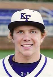 Ford Young Class of 2017