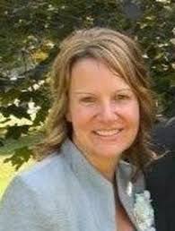 Christine Ann Voltzke Obituary