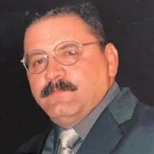 Jose Eduardo Rivas Balderrama Obituary January 11, 2021