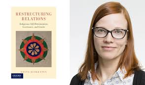 2020 CPSA Prize in Comparative Politics