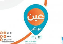 Check spelling or type a new query. Ù‚Ù†Ø§Ø© ÙƒØ±Ø¨Ù„Ø§Ø¡ Ø§Ù„ÙØ¶Ø§Ø¦ÙŠØ© Ø§Ù„Ø¨Ø« Ø§Ù„Ù…Ø¨Ø§Ø´Ø± ÙŠÙˆØªÙŠÙˆØ¨