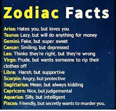 Yea I May Seem Nice But I Ve Already Killed You 100 Times In My Head Unless I Like You Then Only 10 Tim Zodiac Signs Leo Zodiac Signs Funny Zodiac Signs Gemini