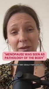 Episode 05: Making friends with my body