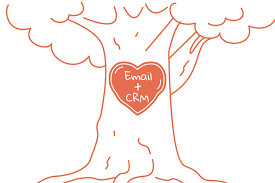 Hubspot is another service which can be used to generate free email signature on your computer. Hey Startups Hubspot Is Now Giving Away Free Crm Email