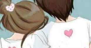 اكتب اسمك علي صور معا الى الابد Anime Drawings Anime Dolls Anime