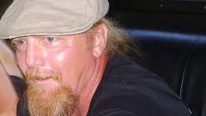 Matthew David “Dave” Meadows, 54, Hillsboro