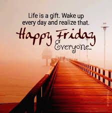 Here you will get some amazing good morning happy friday pictures that make your day. á… Top 50 Happy Friday Images Pictures Photos Gifs