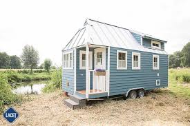 Investitionen in diesem bereich dürften angesichts der demografischen entwicklung auf lange frist eine gute kapitalanlage darstellen. Tiny House Auf Radern Kaufen Tiny House Hersteller Lacet Niederrhein Gmbh Nrw Deutschland M Kleines Haus Innenraume Kleines Hauschen Tiny House Movement