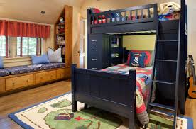 Decorating theme bedrooms maries manor pirate. 7 Pirate Bedroom Ideas And Why I Love Them My Pirate Decor