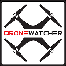 Primero, necesitas descargar el emulador, y luego instalarlo. Icsee Pro Free Download For Windows 10