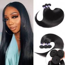 Dsoar hair sell the highest grade of 100% virgin human hair weave, human hair bundles, human hair weft for sew in hair weaving at affordable price. Best Human Hair Weave Bundles Affordable 100 Human Hair Bundles Hurela Hair