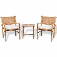 We did not find results for: Salon De Jardin Moins De 4 Personnes Achat Mobilier De Jardin Sur Rue Du Commerce