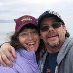 Lisa Garren (garrenlisa)