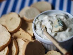 Resultado de imagem para imagem de Pasta de Gorgonzola