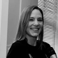 Adam Alfonso Email & Phone Number