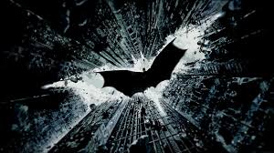 Download hd 1920x1080 wallpapers best collection. Best Wallpaper 1920x1080 35230
