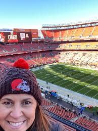 Anne Gress (@Anne_Gress1)