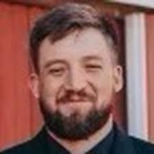 Fundraiser for Diana Massey by Katelyn Galehouse : Jason Elder's Funeral  Expenses