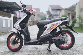 Modifikasi beat babylook style, modifikasi beat babylook simple, modifikasi beat fi babylook, modifikasi beat new babylook. 200 Modifikasi Motor Beat 2020 Babylook Thailook Simple Otomotifer